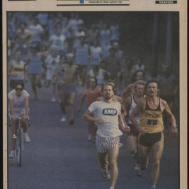 Sport Northland 1986-03-07