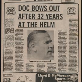 Sport Northland 1985-08-09