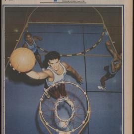 Sport Northland 1986-06-13