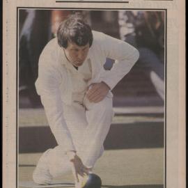Sport Northland 1985-11-01