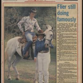 Sport Northland 1988-01-08
