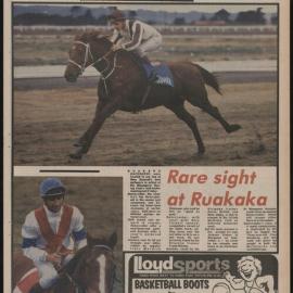 Sport Northland 1986-08-01