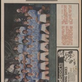 Sport Northland 1986-08-08