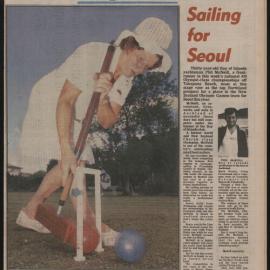 Sport Northland 1988-01-15