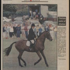 Sport Northland 1989-01-06