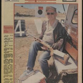 Sport Northland 1988-02-05