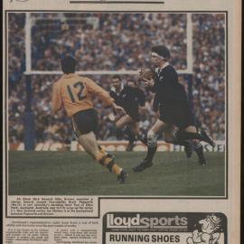 Sport Northland 1986-09-12