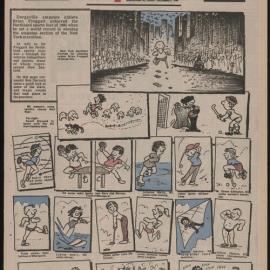 Sport Northland 1985-12-27