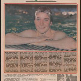 Sport Northland 1987-08-14