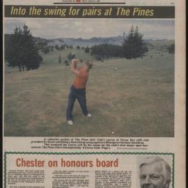Sport Northland 1988-03-04