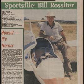 Sport Northland 1988-03-11