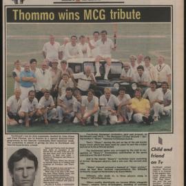 Sport Northland 1988-03-18