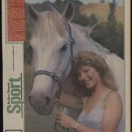 Sport Northland 1986-12-26