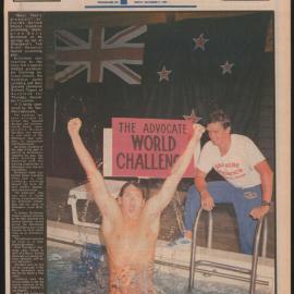 Sport Northland 1987-12-11