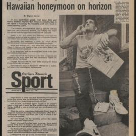 Sport Northland 1988-07-01