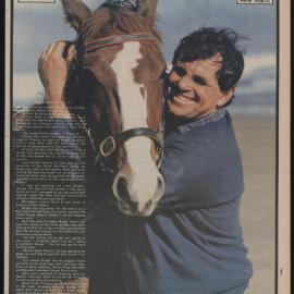 Sport Northland 1990-05-25