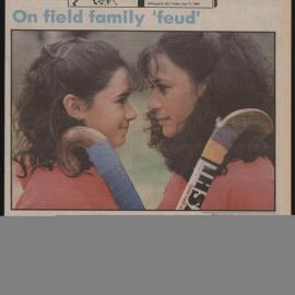 Sport Northland 1989-07-14