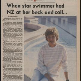 Sport Northland 1988-08-05