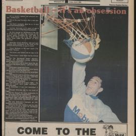 Sport Northland 1990-07-06