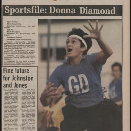 Sport Northland 1988-09-02