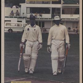 Sport Northland 1993-01-22