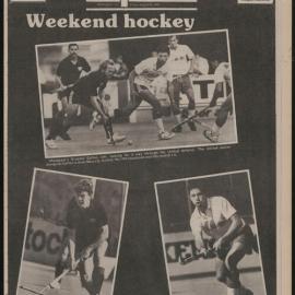 Sport Northland 1990-08-24