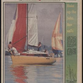 Sport Northland 1989-12-01