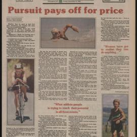Sport Northland 1989-12-15