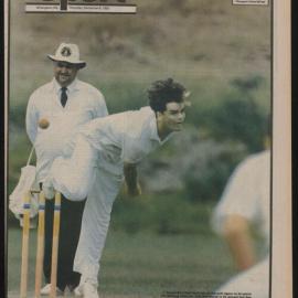Sport Northland 1990-12-06