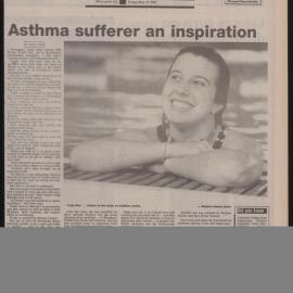 Sport Northland 1992-05-15