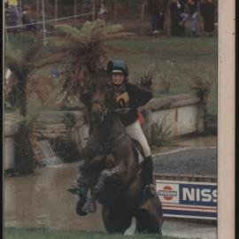 Sport Northland 1993-05-21