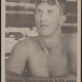 Sport Northland 1991-10-31