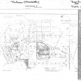 [Tikipunga (Whangarei)]