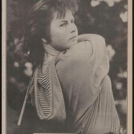 Sport Northland 1992-11-27