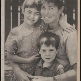 Sport Northland 1992-12-24