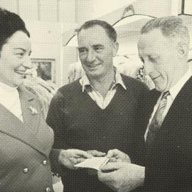 Northland Regional Museum Maunu Property Deposit Paid