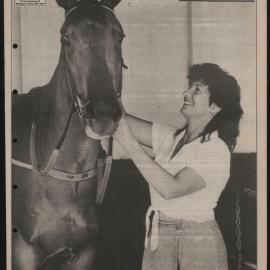 Sport Northland 1996-01-12