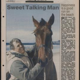 Sport Northland 1997-08-08