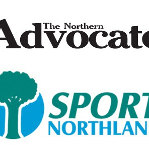 Northern Advocate Sports Supplement (Sport Northland) Collection