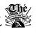 The Northern Advocate Collection