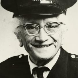 Iritana Rangi Kamara Randell