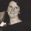 Lyn Williams