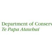 Department of Conservation 