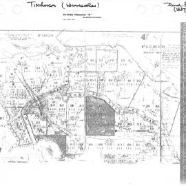 [Tikipunga (Whangarei)]