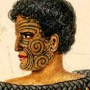 Hōne Heke