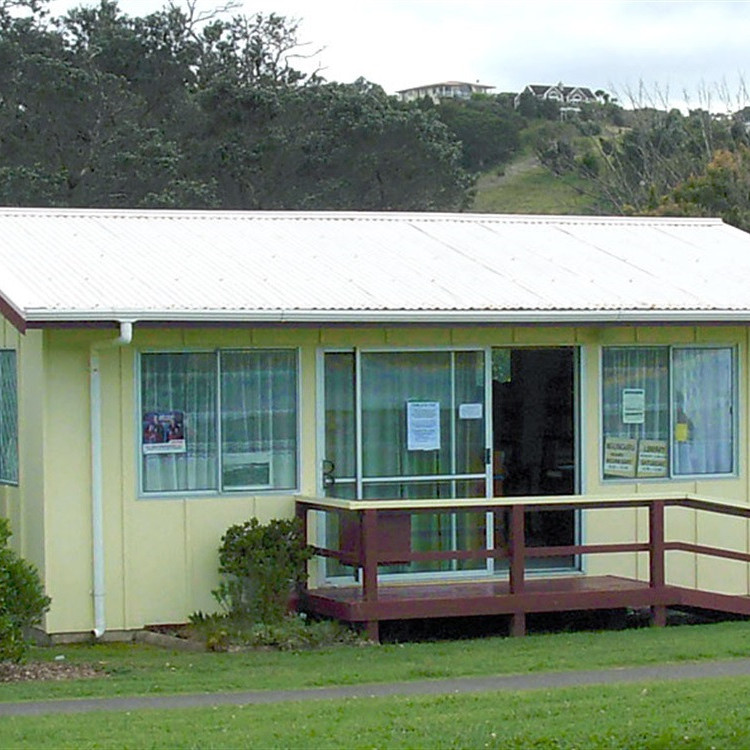 Ngunguru Community Library Historic Photos
