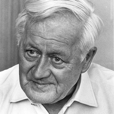 James Clendon Tau Hēnare