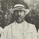 William Carruth