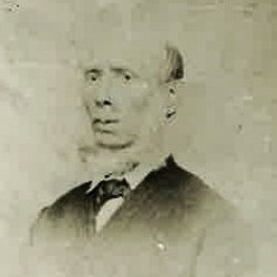 Robert Howie