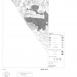 Northland Forestry Development : Land holdings of major interest